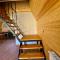 Chill inn kazbegi - 卡兹贝吉