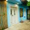 Mermaid Eco Resort