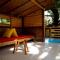 Mermaid Eco Resort