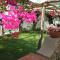 Bouganville Home