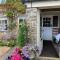 Chapel Cottage Clitheroe Road