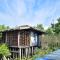 Mermaid Eco Resort