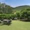 Anandam - A Luxury Resort in Udaipur - 乌代浦