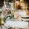 Delta Hotels by Marriott Waltham Abbey - Waltham Abbey