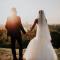 Delta Hotels by Marriott Waltham Abbey - Waltham Abbey