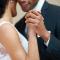 Delta Hotels by Marriott Waltham Abbey - Waltham Abbey