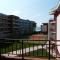 Private Apartments in Privilige Fort Beach