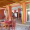 Private Apartments in Privilige Fort Beach