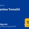 Apartma Tomažič - Hrušica
