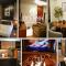Modern Oakfield Room 1BR with balcony in Royal Oceancrest Mactan near Mactan Airport - Lapu Lapu City