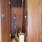 Modern Oakfield Room 1BR with balcony in Royal Oceancrest Mactan near Mactan Airport - Lapu Lapu City