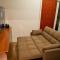Modern Oakfield Room 1BR with balcony in Royal Oceancrest Mactan near Mactan Airport - Lapu Lapu City