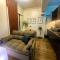 Modern Oakfield Room 1BR with balcony in Royal Oceancrest Mactan near Mactan Airport - Lapu Lapu City