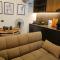 Modern Oakfield Room 1BR with balcony in Royal Oceancrest Mactan near Mactan Airport - Lapu Lapu City