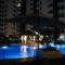Modern Oakfield Room 1BR with balcony in Royal Oceancrest Mactan near Mactan Airport - Lapu Lapu City