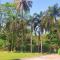 Golden Landmark Green Valley Beach Resort