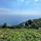 B&b La Vigna - Furore