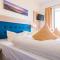 Hotel Boddenhus Garni - Zingst