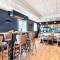 B&B HOTEL Brest Centre Port de Commerce