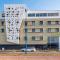B&B HOTEL Brest Centre Port de Commerce