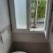 B&b La Vigna - Furore