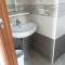 B&b La Vigna