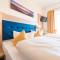 Hotel Boddenhus Garni - Zingst