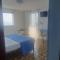 B&b La Vigna - Furore