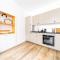 Appartement design, wifi, centre historique, balcon - 蒙彼利埃