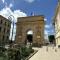 Appartement design, wifi, centre historique, balcon - 蒙彼利埃
