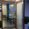 B&b La Vigna - Furore