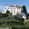 Schloss Kapfenstein