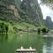 Foto: Yangshuo Mountain Retreat
