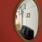 Central loft D5