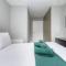 Montana Apartment - Modern Comfort & Prime Location - 伦敦