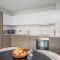 Montana Apartment - Modern Comfort & Prime Location - 伦敦