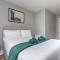 Montana Apartment - Modern Comfort & Prime Location - 伦敦