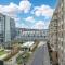 Montana Apartment - Modern Comfort & Prime Location - 伦敦