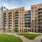 Montana Apartment - Modern Comfort & Prime Location - 伦敦