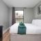 Montana Apartment - Modern Comfort & Prime Location - 伦敦