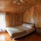 Lakeside Villa Issyk Kul