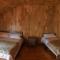 Lakeside Villa Issyk Kul