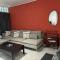 Central loft D5