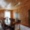 Lakeside Villa Issyk Kul