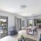 Ayia Napa Holiday Villa Svd2