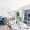 Ayia Napa Holiday Villa Svd2