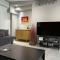 Central loft D5