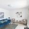 Ayia Napa Holiday Villa Svd2