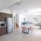 Ayia Napa Holiday Villa Svd2