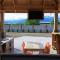 Lakeside Villa Issyk Kul